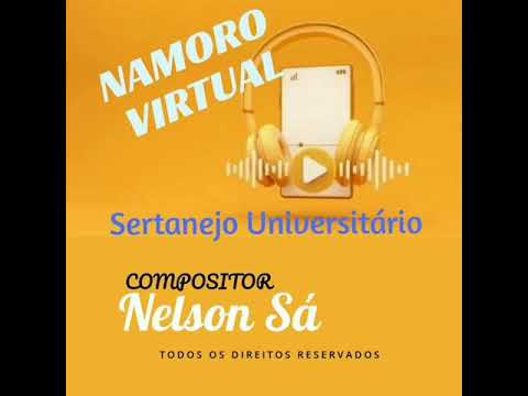 Nelartedolixoaoluxo Nascimento