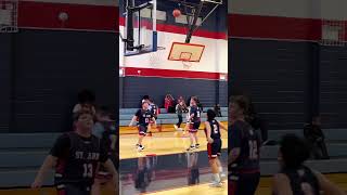Player Feature
