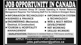 Stompin' Tom Connors - How Do You Like It Now