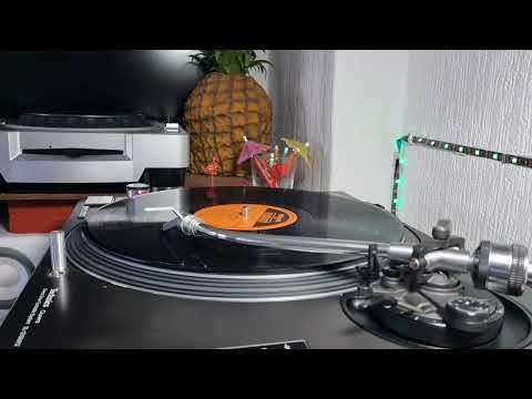 5. The Mixtures - The Pushbike Song - Hits of the Rocking 70s - Pickwick - 1970