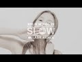 Kylie Minogue - Slow (Sllash Remix) 