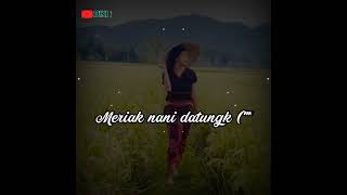 Download lagu story sasak Terbaru_'butuhk Kepastian'(Cover bang yan seren insah ) mp3