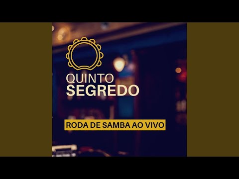 MEU AMOR É UM VÍCIO / LAMA NAS RUAS / ANDANÇAS