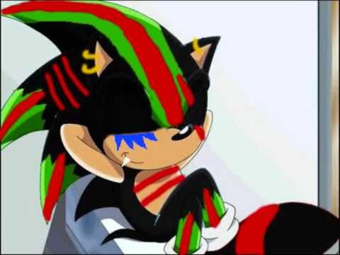 cuttsy and frineds- taking you down