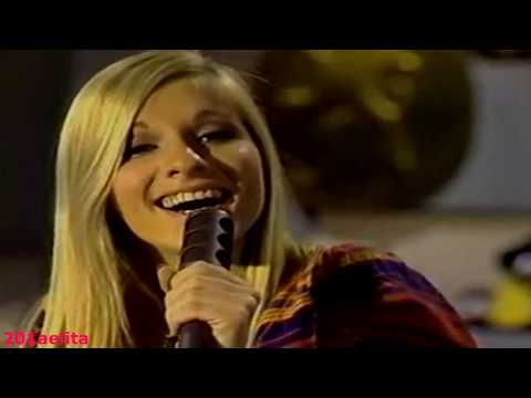 Ilanit - בללייקה