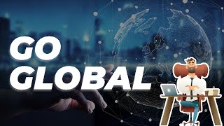 Go Global  image