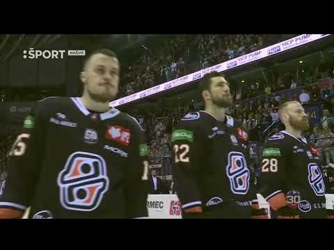 Finále Košice-Zvolen úvod