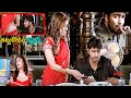 Allari Naresh And Manjari Fadnis Telugu Ultimate Movie Scene Mana Chitraalu