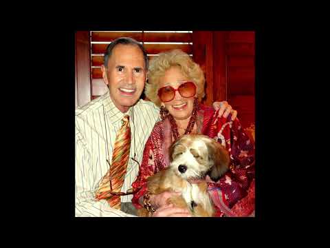 Buddy Gershon Memories