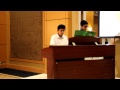 01  PRELUDE   SERGEY PROKOFIEV