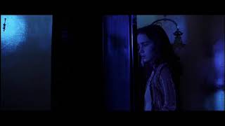 Lana Del Rey - Big Bad Wolf