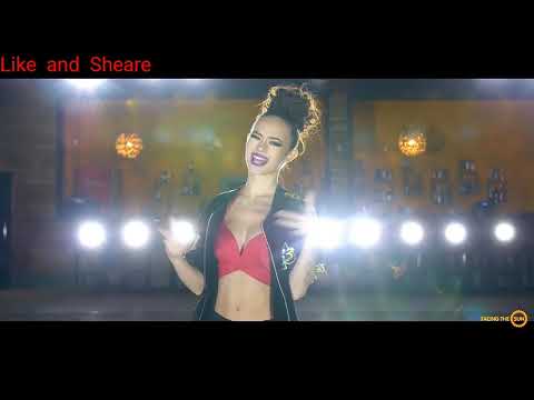 Реакция Picpukk x Nicole ГОЛ В 90-ТА