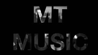 Download lagu | MT MUSIC COVERS | Creedence Clear Water  Revival -  Green River mp3