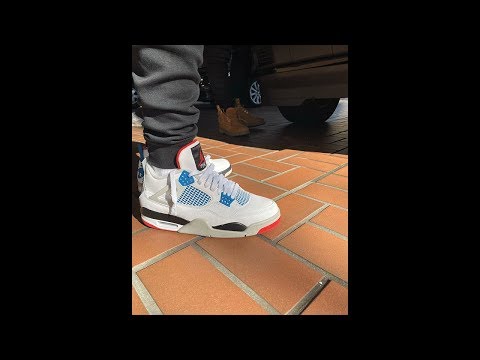 (FREE) Young Thug x Roddy Ricch x Future Type Beat - "City" (Prod. Gibbo)