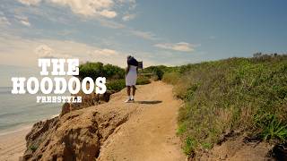 Video The Hoodoos Freestyle de Fabolous 