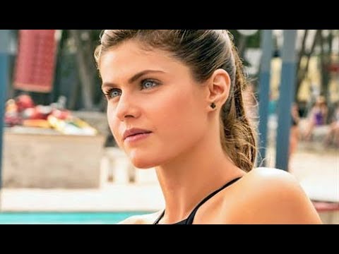 download lagu mp3 mp4 Alexandra Daddario Baywatch Trailer Deutsch, download lagu Alexandra Daddario Baywatch Trailer Deutsch gratis, unduh video klip Alexandra Daddario Baywatch Trailer Deutsch