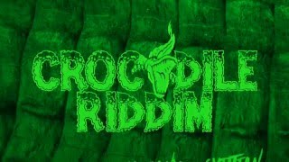 Gyptian - You're The One (Official Audio) | H2O Records | Crocodile Riddim | 21st Hapilos 2016