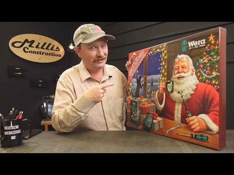Wera 4013288173034 video