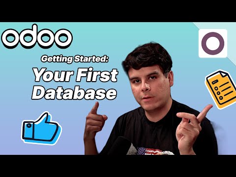 Real Estate demo thumbnail 3