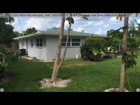 Priced at $330,000 - 3230 Karl Road, West Palm Beach, FL 33406