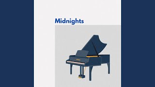 Dear Reader (Piano Version)