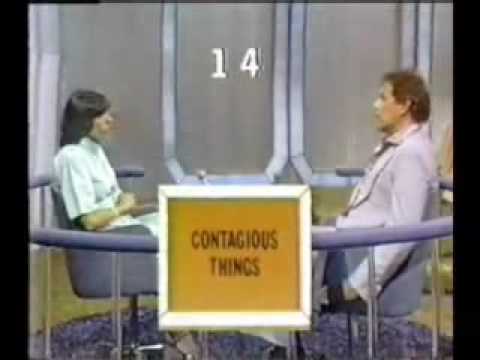 $20,000 Pyramid Winners Circle