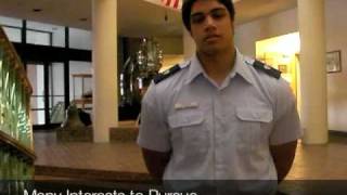 preview picture of video 'Advanced Skills Weekend 2009 - Coast Guard Auxiliary District 5SR'