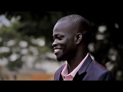 Kabulo by Diamond Man 100 480 x 854