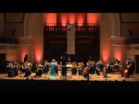 Dimitar Nenov - 'Shto Gurgovash, Yutrino Rano, Letno Pilentze', from Five Rhodope Folksongs