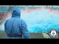 Largest elephant toothpaste foam explosion - Guinness World Records