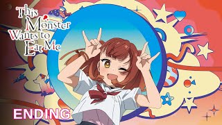 Cover art for I could be your Sun? ♡