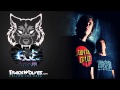 Bingo Players - Live @ Electric Daisy Carnival ...