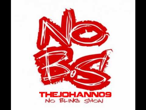 Ir-Ritornell - No Bling Show