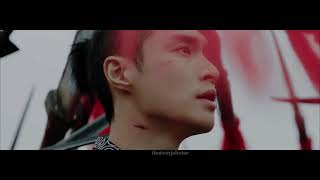Download lagu DDAENG - FMV (KPOP MULTIFANDOM) mp3 Download lagu DDAENG - FMV (KPOP MULTIFANDOM) mp3