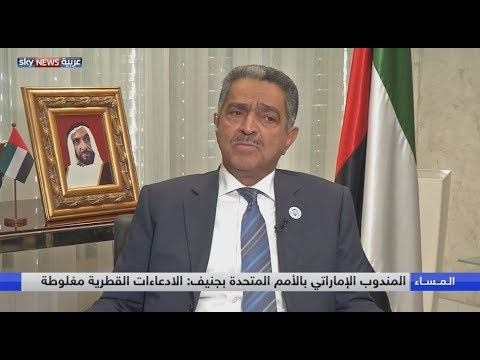 img-video