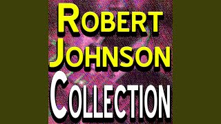 I Believe I'll Dust My Broom