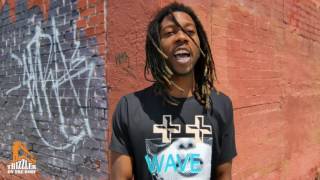 HBK CJ on moving to Las Vegas & being friends with a pornstar || Thizzler.com Interview