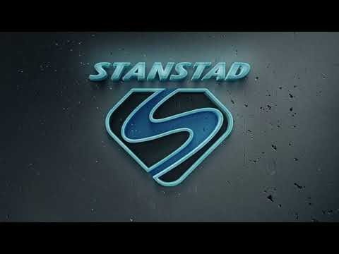 STANSTAD - Theme (feat. Ollhage & Ivarsson)