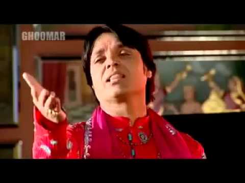 YouTube Fallback Thumbnail