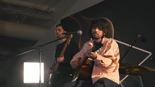 Sony SOFAR X SONY Jame Minogue