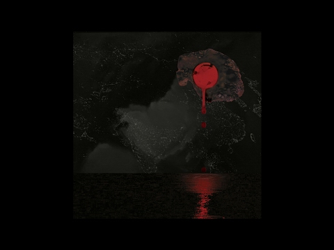 What Have I Done? - Cursive