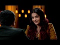 Aishwarya Rai Bachchan Interview Aishwarya Rai Bachchan Filmfare Famously Filmfare S2 Pre Cap