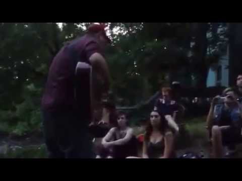 byron    breaks my heart