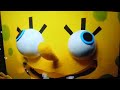 SpongeBob Christmas Special Theme Song Season 18 Style