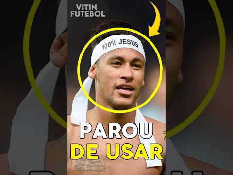 Faixa 1 - 100 Por Cento Jesus