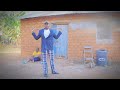 KATITU BOYS BAND MUKAI