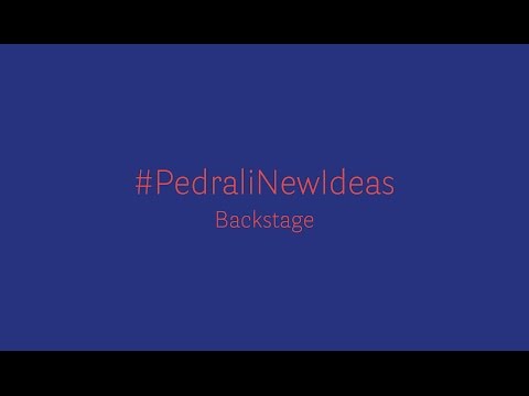 Видеообзор