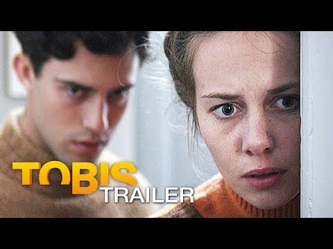 DIE UNSICHTBAREN Trailer German Deutsch | Jetzt DVD, Blu-ray & digital!