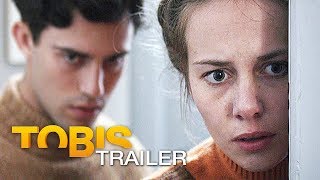 Die Unsichtbaren Film Trailer