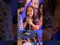 Tricky Question For Kunchacko Boban Malutty Viral Star Milestone Makers Shorts
